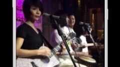 小寶貝 夏夏&夏天播放一坐享版