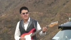 癡心是我犯的錯