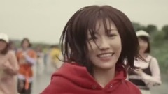 AKB48,HKT48 - 宮脇咲良が?神の手?に挑戦!!15秒ver.