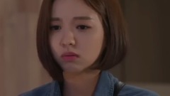 韓劇<多樣的兒媳> E86 Cut