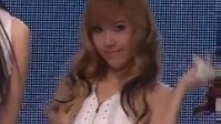 少女時代 主-Jessica 飯拍版3 10/04/30