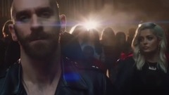 Machine Gun Kelly,X Ambassadors,Bebe Rexha - Home 預告片
