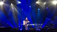 已是兩條路上的人