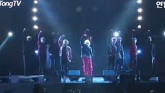 RUNAWAY - Showcase現場版 17/11/22