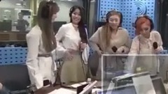 你最完美 版本對比