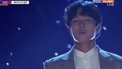 After Image- Show Champion現場版 17/11/22