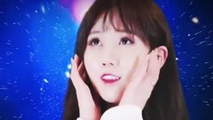 Lovelyz日記第5季 EP.1