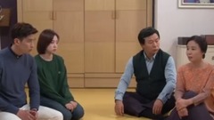 韓劇<多樣的兒媳>Cut E87