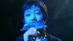 感謝