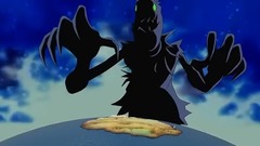 影視原聲 - 英雄聯盟版