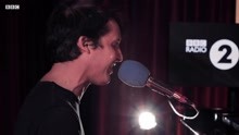 James Blunt - Goodbye My Lover 現場版 2017