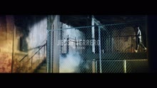 Wisin - Que Se Sienta el Deseo