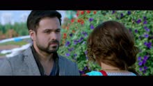 Mithoon,Papon - Humnava (From 