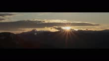 Dread Mar I - Qué Hago Yo (Videoclip)
