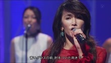 工藤靜香 - 工藤靜香  - 禁斷のテレパシー 現場版