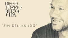 Fin del Mundo (Cover Audio)
