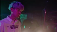 EXO - EXO《COUNTDOWN》樸燦烈預告