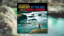 Cleaning Up The Complete Concert by the Sea Tapes (Digital Video)