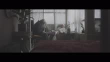 ?Cómo Pagarte? (Video Oficial)