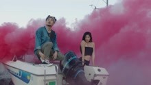 Dumbfoundead - Dumbfoundead - Every Last Drop