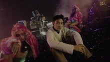 EXO - EXO《COUNTDOWN》D.O.預告