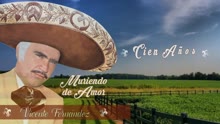Cien A?os (Cover Audio)