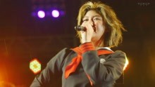 私立惠比壽中學 - 私立惠比壽中學 Live At 氣志團萬博2017