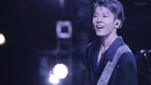 MIYAVI Live At 氣志團萬博2017