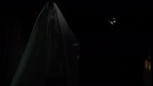 Perfeita Contradi??o (Videoclipe)