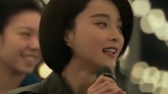 電影<空天獵>cut 上部