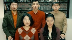 純人聲演繹媽媽咪呀音樂劇金曲 感恩節最真誠的告白(Cover)