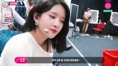 宇宙少女在澳大利亞!02 EP.34