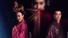 影視原聲 - 張棪琰 姜宏波<大楚后宮>