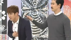 NHK 2PM 韓語教室 S2E45