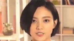 鄭爽合作過的演員是這樣評價爽妹子 馬天宇 我很喜歡她