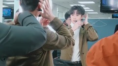 ASTROPLAY‘Crazy Sexy Cool’我們回歸啦 ep01