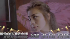 金玟岐 - 金玟岐新專輯群星祝福VCR