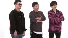 韓團二倍速舞蹈合集