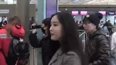 出國前往馬來西亞