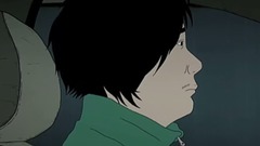 華語口碑動畫電影<大世界>定檔預告
