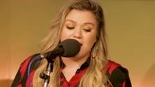 Kelly Clarkson - Kelly Clarkson - My Lovin' (You're Never Gonna Get It) 現場版 2017