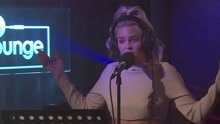 Anne-Marie - Anne-Marie - Finders Keepers 現場版 2017