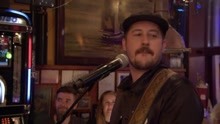 Portugal. The Man - Feel It Still  現場版 2017