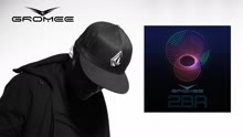2BA (Original Mix) (Audio)