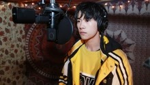 易烊千璽2017生賀：英文單曲混剪