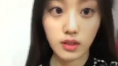 The Ark - 載寅INSTAGRAM直播