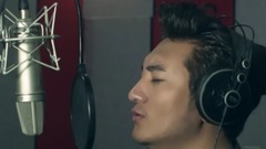 扎西鄧珠 - 格桑美朵