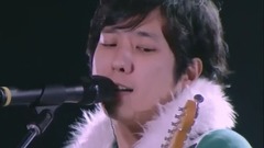 嵐 - メリークリスマス