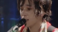 嵐 - どこにでもある唄