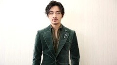 名家·經典2017黃梅戲經典名段北京演唱會群星ID